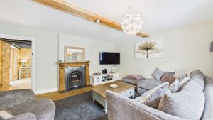 Photo 32- click for photo gallery